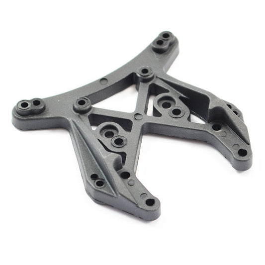 FTX Comet Front Shock Tower FTX9028