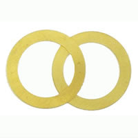 HoBao Hyper 12 Head Gasket (2pcs) H12002