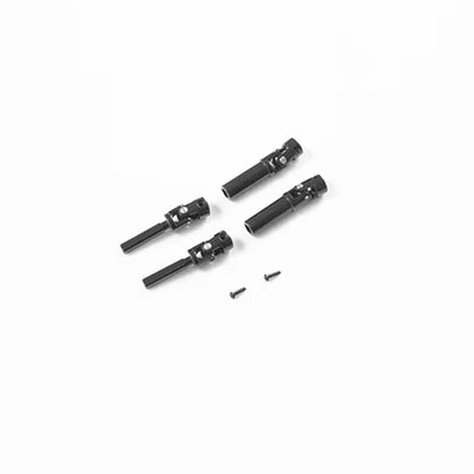 FMS 1:24 Metal Universal Joint Drive Shaft FMS-C3069