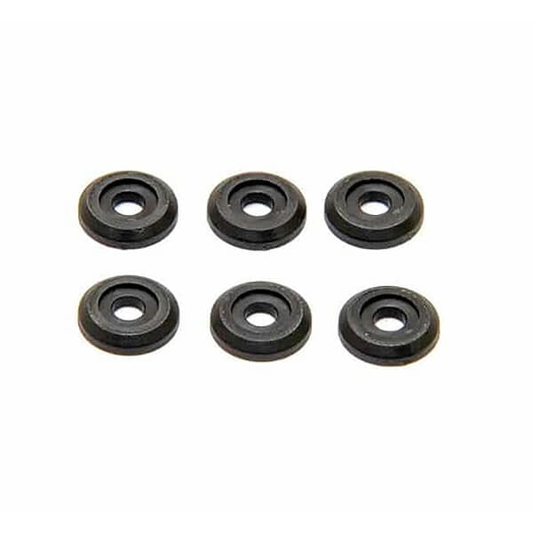 HoBao Hyper Ex10 Plastic Washer (6) H40094