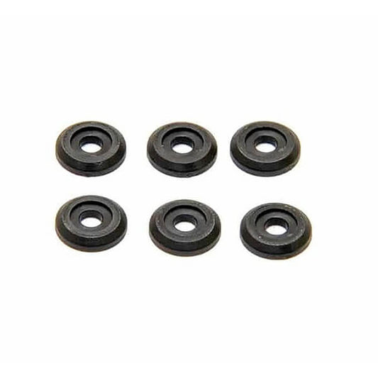HoBao Hyper Ex10 Plastic Washer (6) H40094