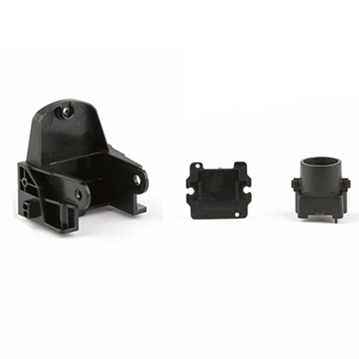Hubsan H123 X4 Jet Camera Holder+Back Cover H123D-05