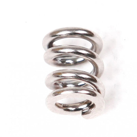 ROC Hobby 1:6 1941 Willys MB Scaler Slipper Spring ROC-C1066