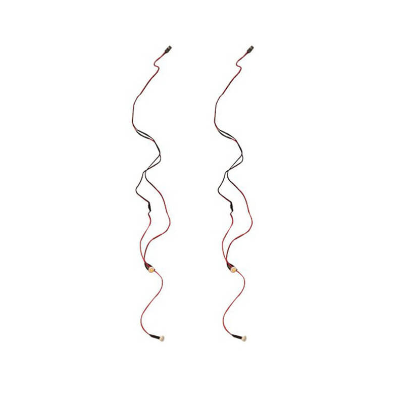 FMS Maule LED Set FMSRO113