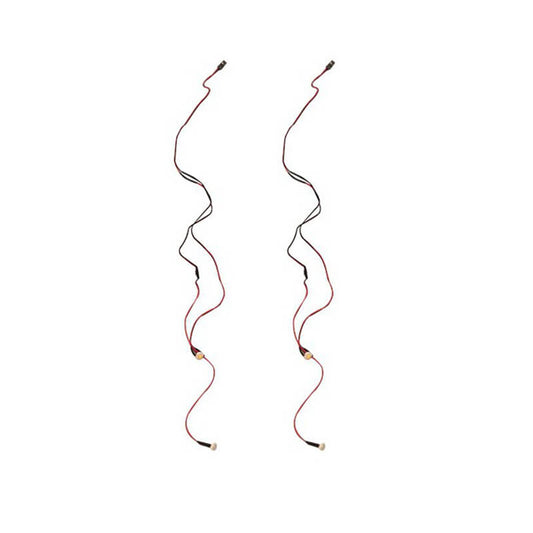 FMS Maule LED Set FMSRO113