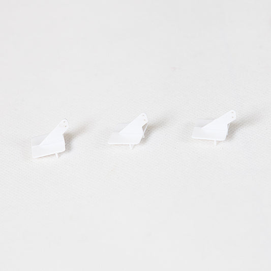 FMS Ranger 850mm Control Horns FMSRU113