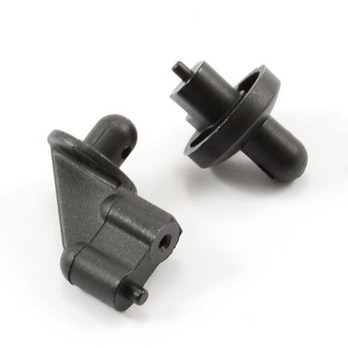 HoBao Hyper VS Body Post H85020