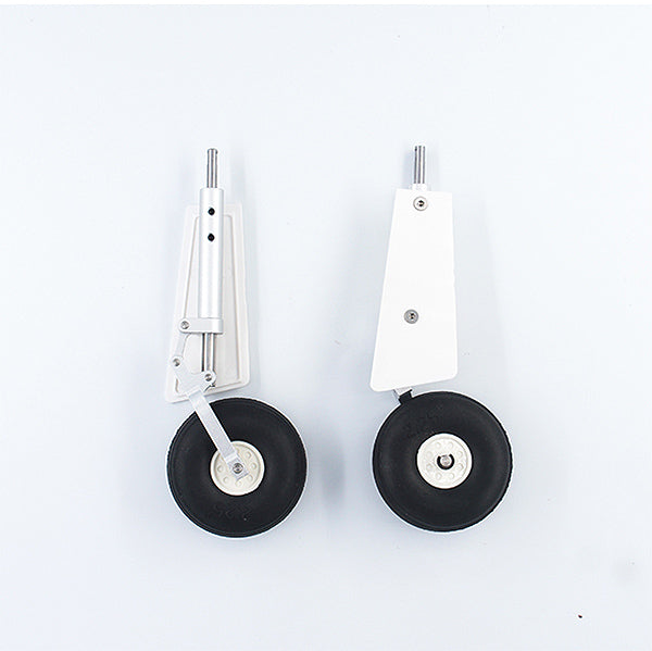 XFly Sirius Main Landing Gear Set XF101-11