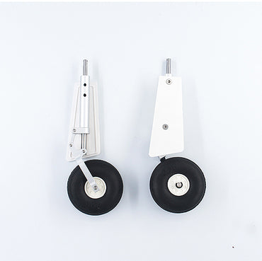XFly Sirius Main Landing Gear Set XF101-11