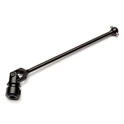 Associated RC8B3/RC8B3.1/RC8B3.2 Center Universal 106mm AS81021