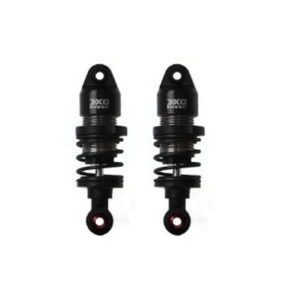 Gmade Xd Diaphragm Shock 55mm (2) GM22507
