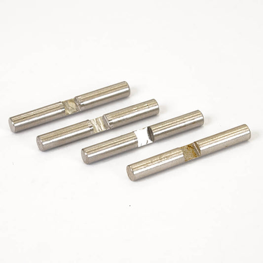 FTX Gladius Diff Shaft FTX10776