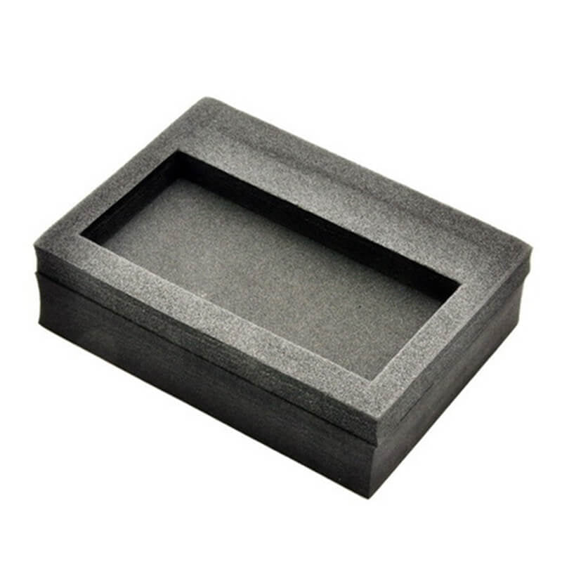 HoBao Hyper MTx Body Buffer Sponge H94125