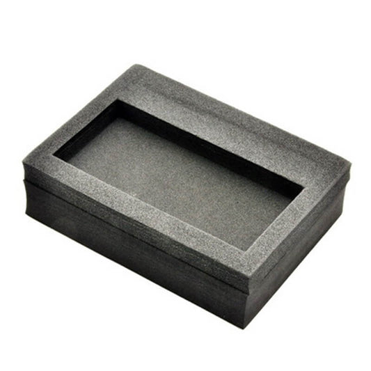 HoBao Hyper MTx Body Buffer Sponge H94125