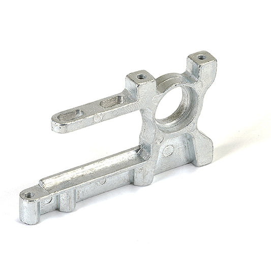 FTX Zorro Brushless Alloy Motor Mount A FTX6973