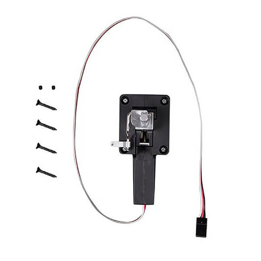 FMS Electronic Retract (A10 V2 Front) FMSRE032