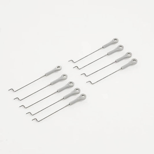 FMS 64mm Futura Linkage Rods FMSEN113