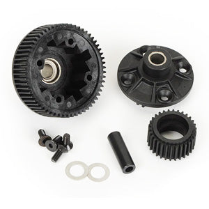 Proline Transmission and Idler Gear Set Kit PL6092-05
