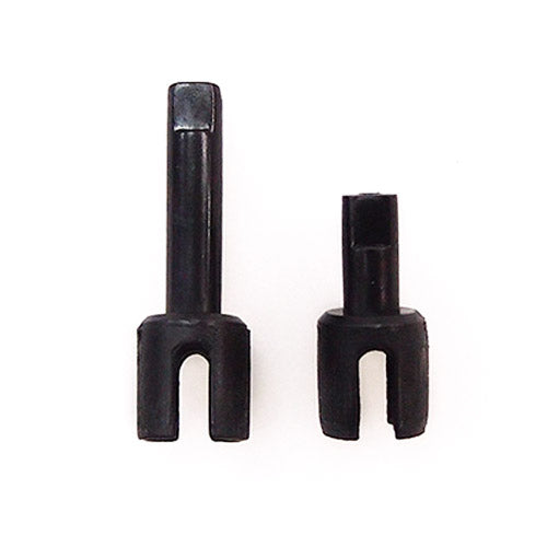 Carisma GT24B Differential Outdrive Set CA15402