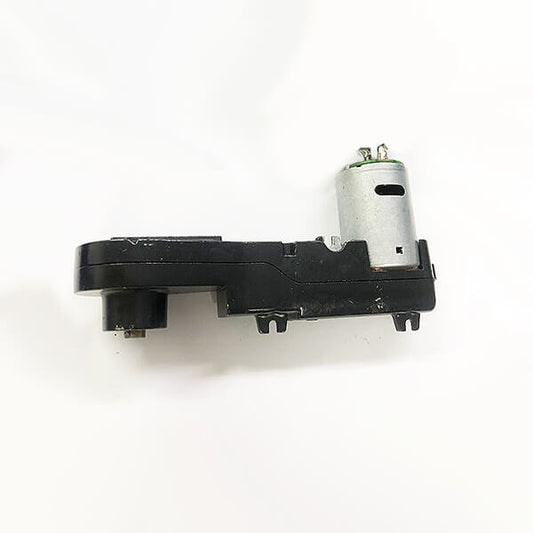 HuiNa CY1594 The Driving Gearbox(Right) CYP1227