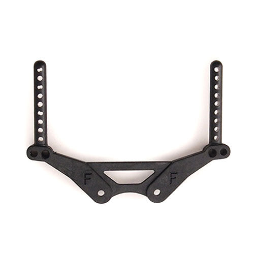 Carisma GT24B Front Shock Tower CA15405