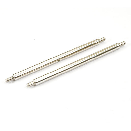 FTX Tracker Link 110.5mm FTX10288