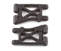 Team Associated RC18R/Apex Front & Rear Arms AS21282