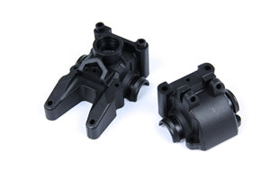 HoBao Hyper 9 Gearbox Case H89010