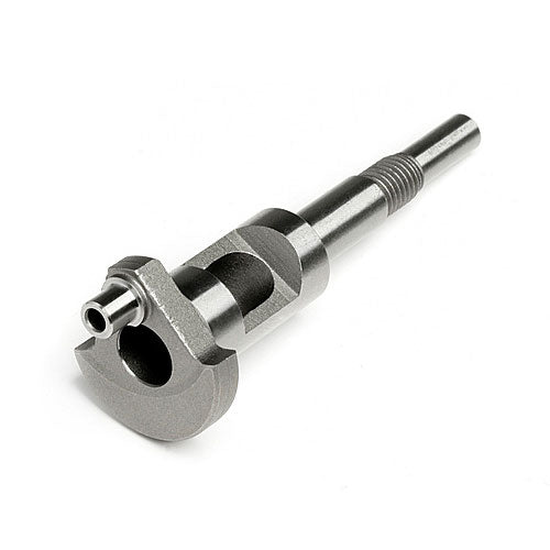 FTX Force FC.18 Sg Crankshaft FTX6161