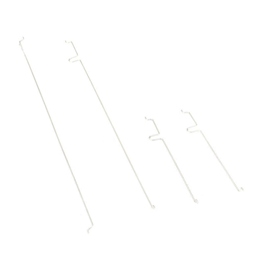 Volantex Push Rod Full Set 761-12 V-P7611203