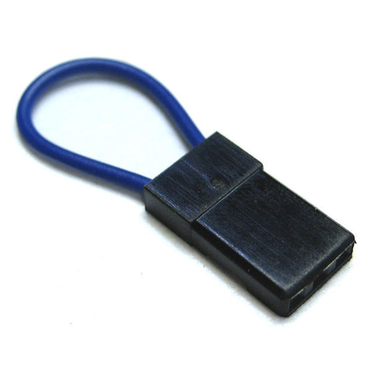 Etronix Bind Plug ET0785