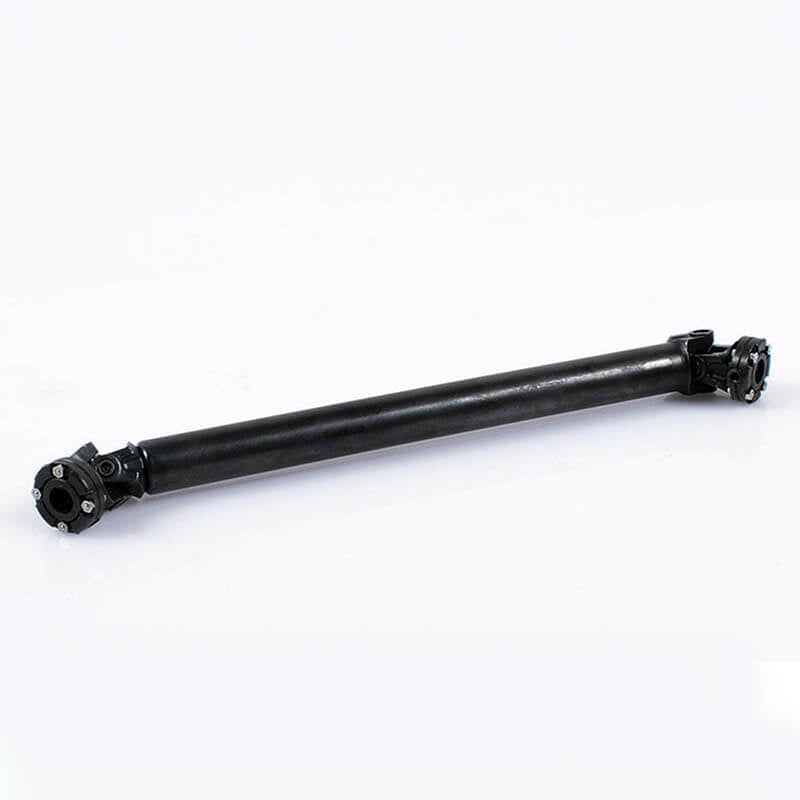 RC4WD Ultra Scale Hardened Steel Driveshaft (145mm - 180mm/5.70" - 7.08") 5mm