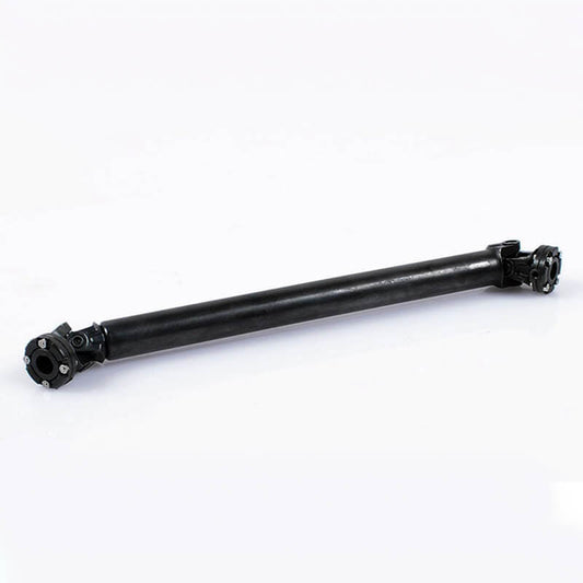 RC4WD Ultra Scale Hardened Steel Driveshaft (145mm - 180mm/5.70" - 7.08") 5mm