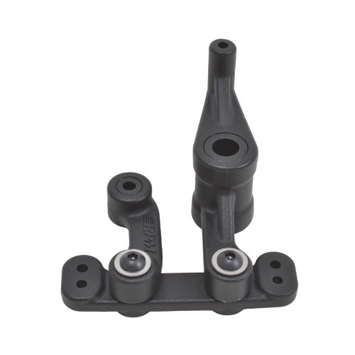 RPM Servo Saver Elimantor Bellcran Ecx Boost/2Wdruck/Circuit/Torm RPM73492