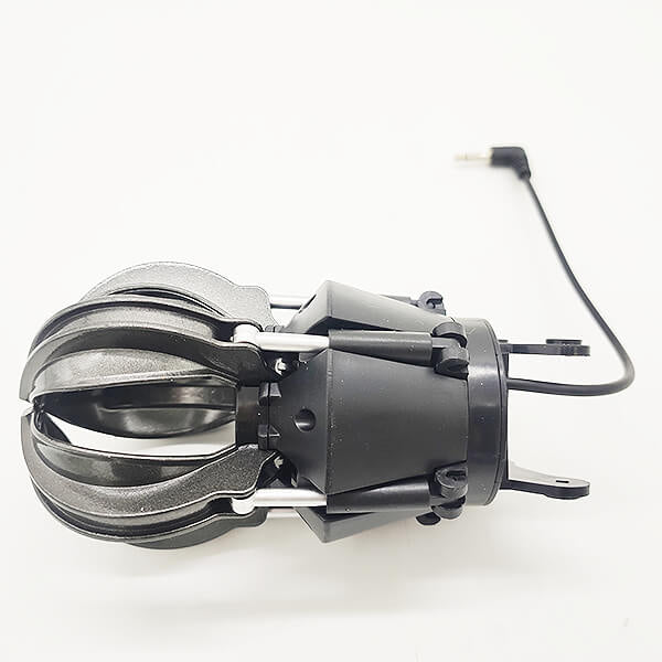 HuiNa CY1594 Catch The Ball Head CYP1225