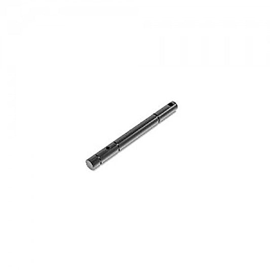 Gmade Transmission Output Front Shaft 55.3mm GM60213