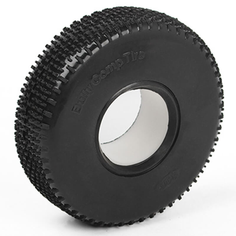 RC4WD Bully 2.2" Competition Tyre Z-T0134