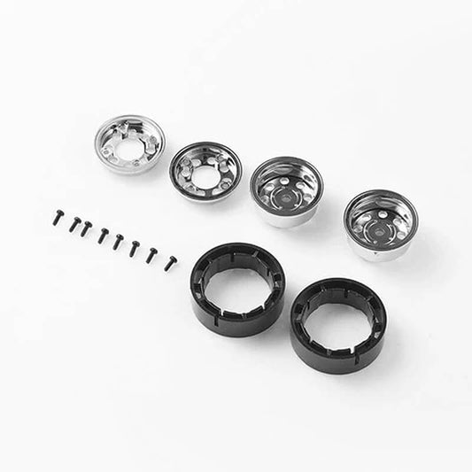 FMS 1:24 Chevrolet K5 Blazer Wheel FMS-C3095