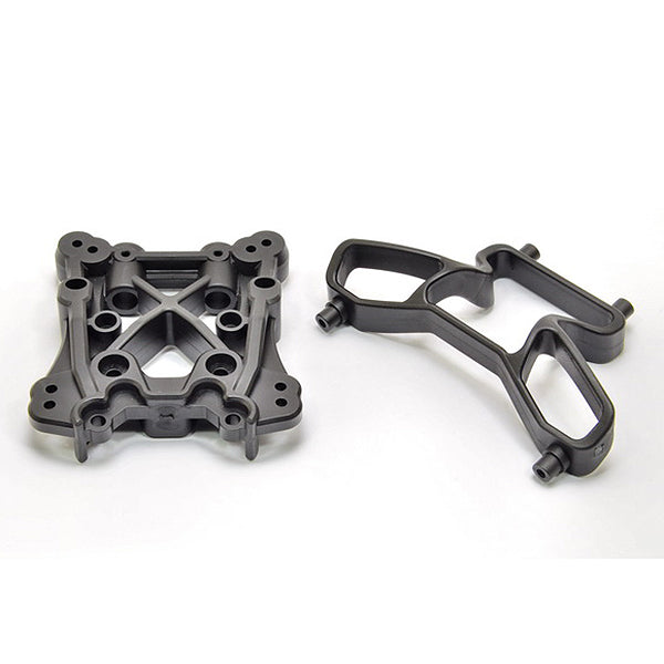 HoBao Hyper MT Plus II Shock Tower H94080