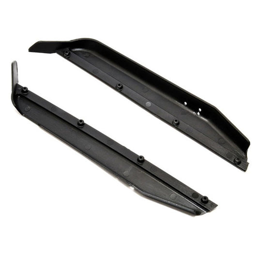 HoBao Hyper VS Side Guard (New) H85030N