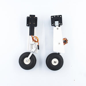 XFly Sirius Main Landing Gear System (With Retract) XF101-13