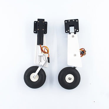 XFly Sirius Main Landing Gear System (With Retract) XF101-13