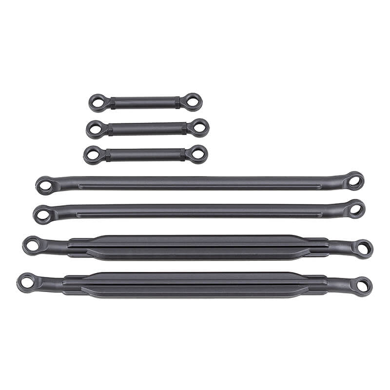 Element RC Enduro IFS 2 Links EL42344