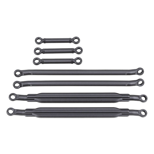 Element RC Enduro IFS 2 Links EL42344