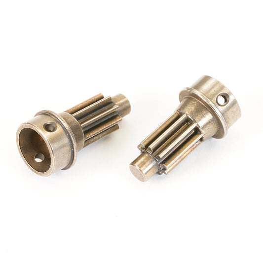 FTX Gladius Front Portal Shaft FTX10727