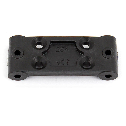 Associated B6/B6.1 Bulkhead AS91656