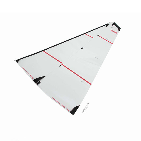 Joysway A+ Sail Set. 50 Micron Mylar, Printed. JY881508