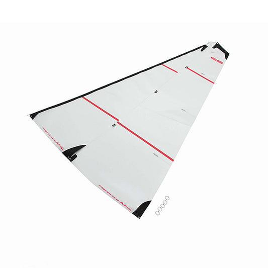 Joysway A+ Sail Set. 50 Micron Mylar, Printed. JY881508