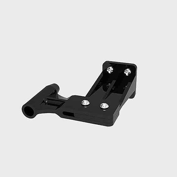 Volantex Shaft Holder 798-1;798-4 V-P7980107