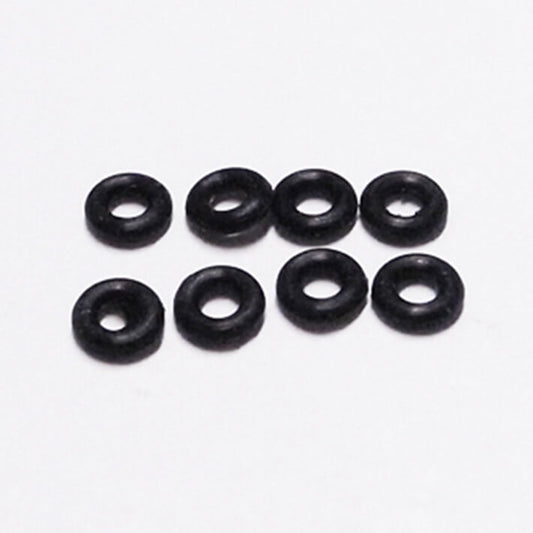 Carisma GT24B Shock O-Ring Set CA15738